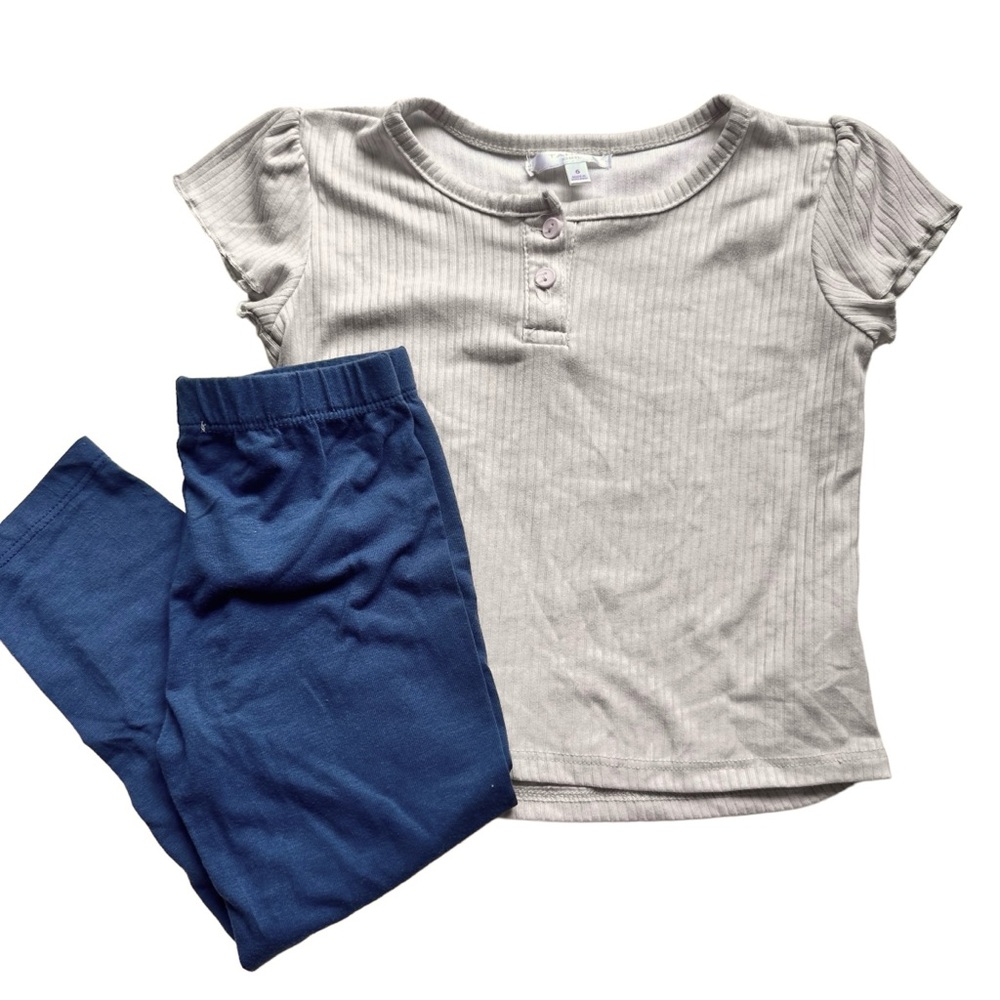 Tahari Matching Set